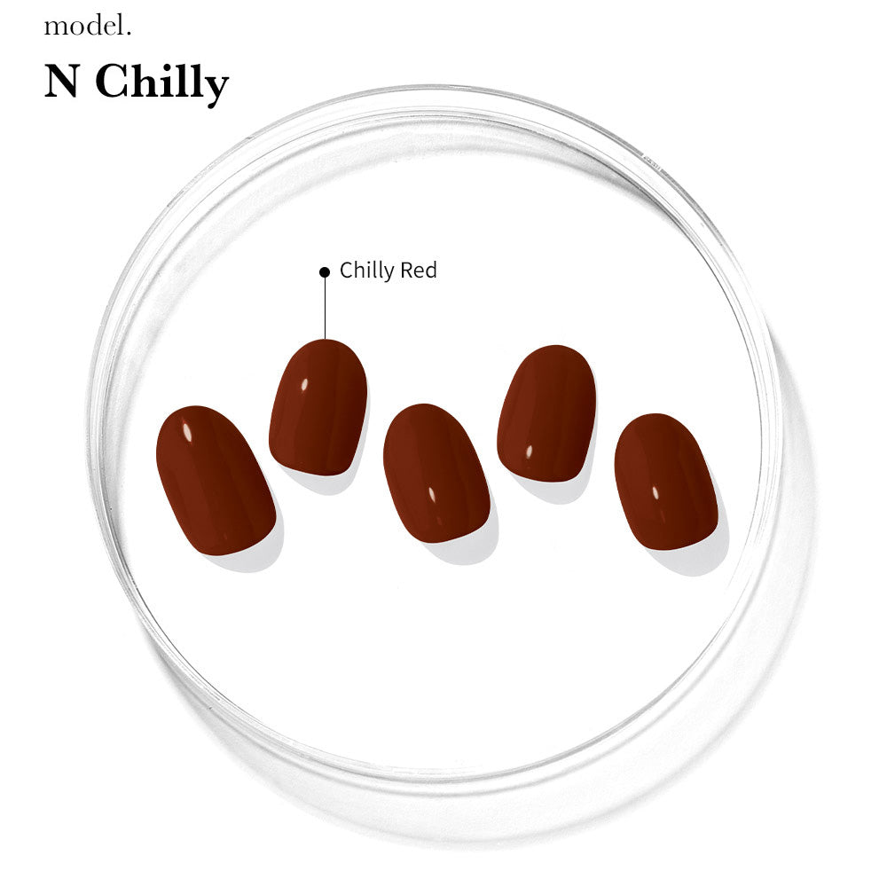 Ohora N Chilly NB-055