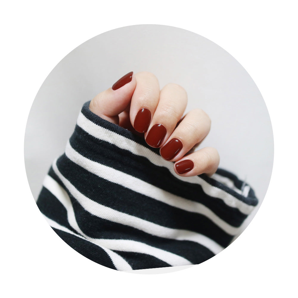 Ohora N Chilly NB-055