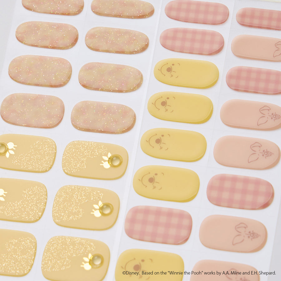 Ohora N Picnic Time NP-041-J