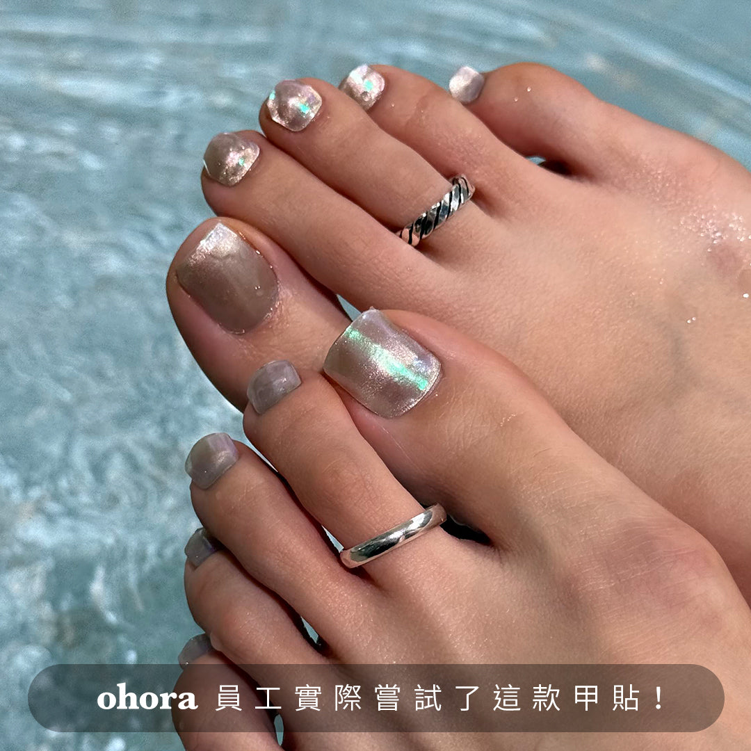 ohora P Moonriver PM-003