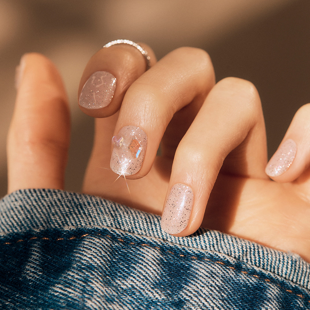 Ohora N Peach Stone NP-212