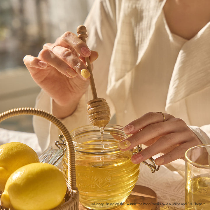 Ohora N Picnic Time NP-041-J