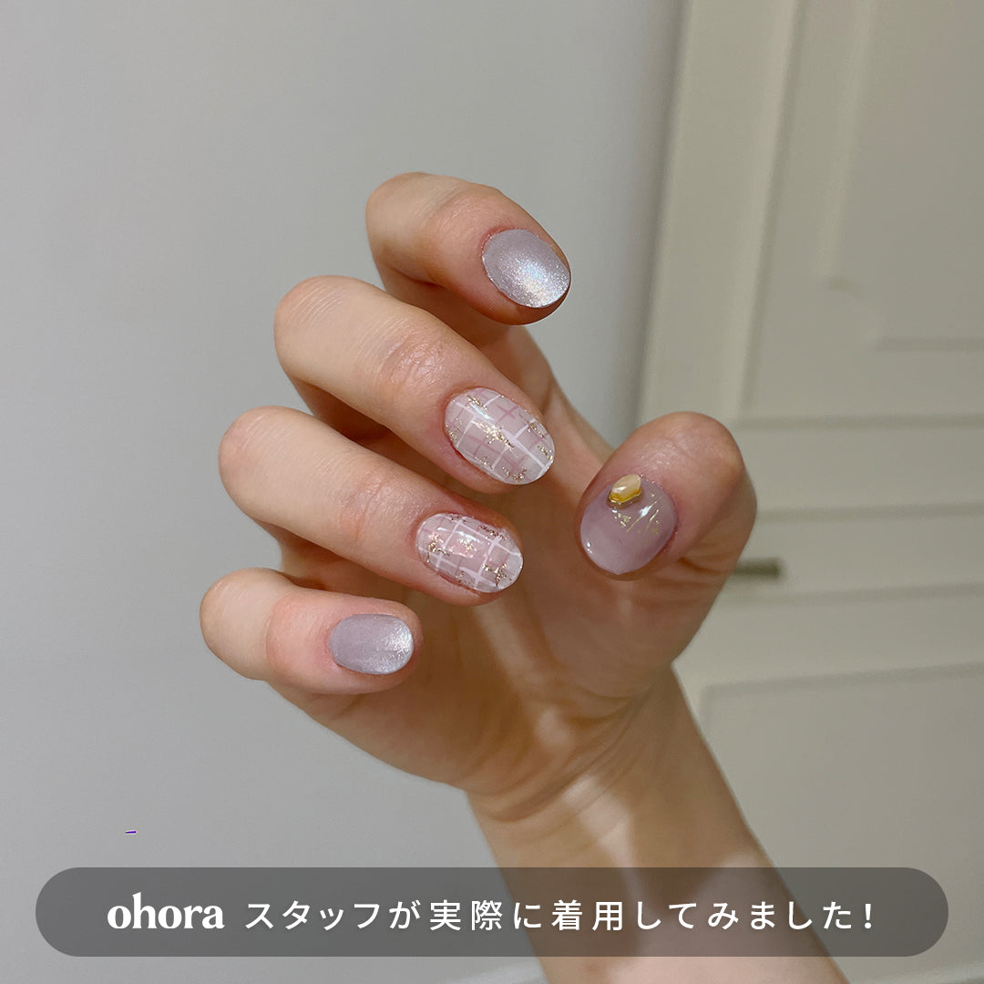 ohora N Sweet Romance NP-022-J