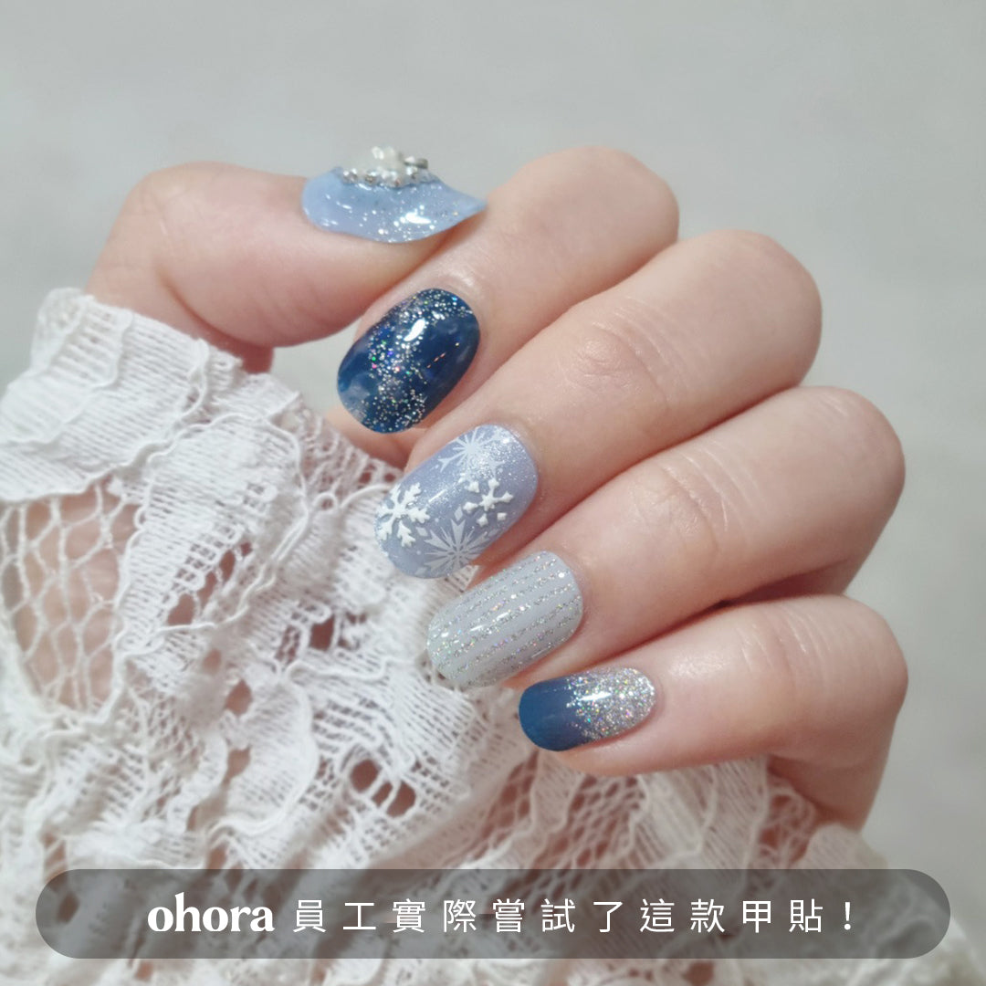 ohora N Elsa&