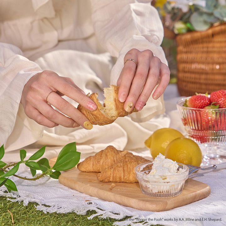 Ohora N Picnic Time NP-041-J