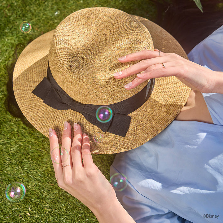 Ohora N Flower for Miss Bunny NP-043-J