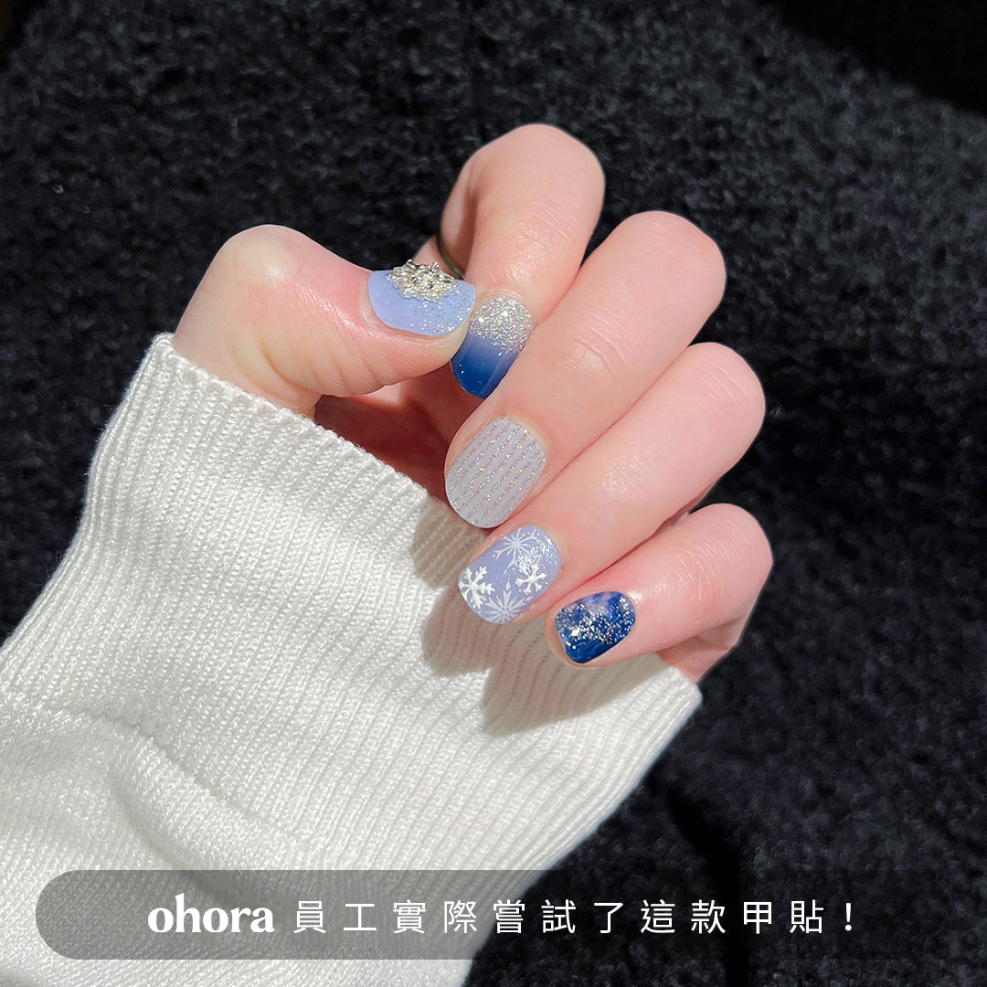 ohora N Elsa&