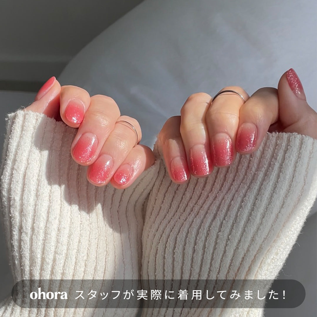 Ohora N Rose Shower ND-075-G