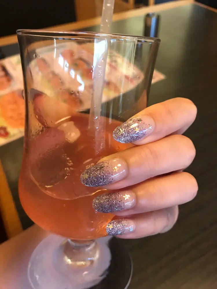 Ohora N Shooting Star ND-256