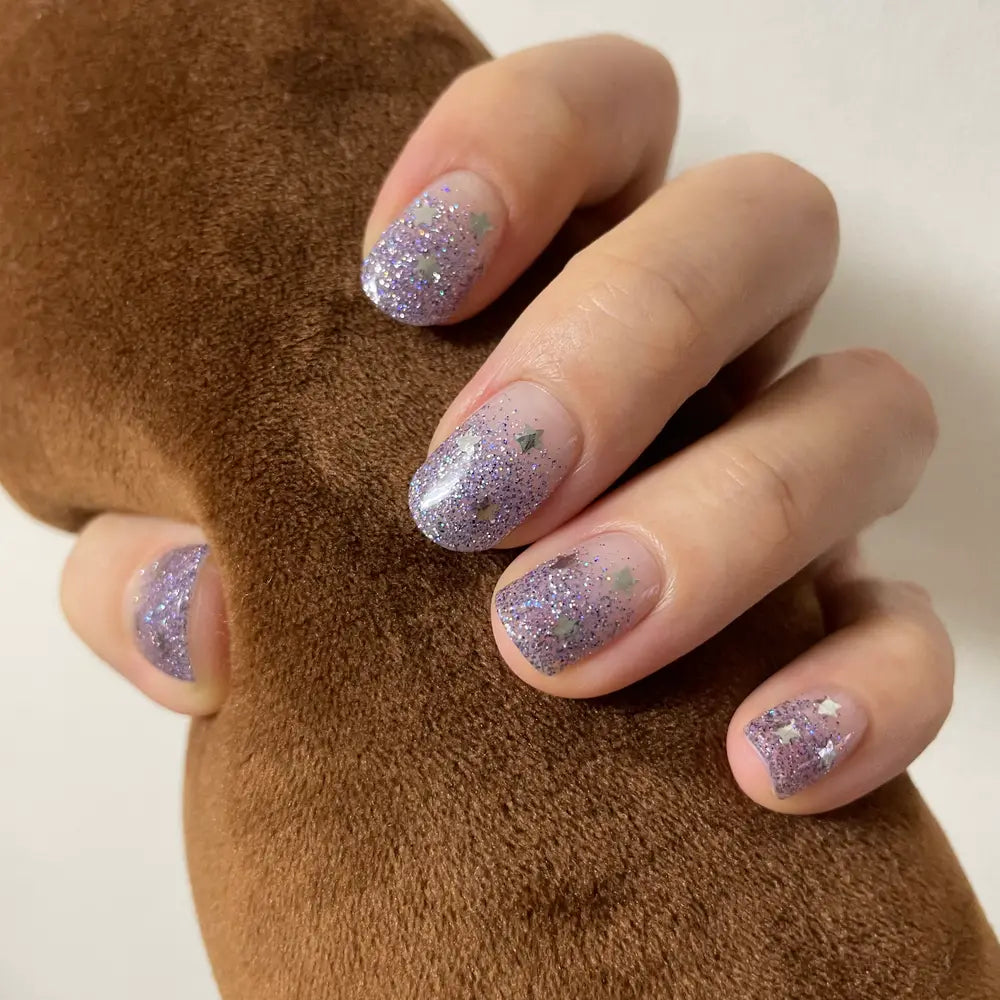 Ohora N Shooting Star ND-256