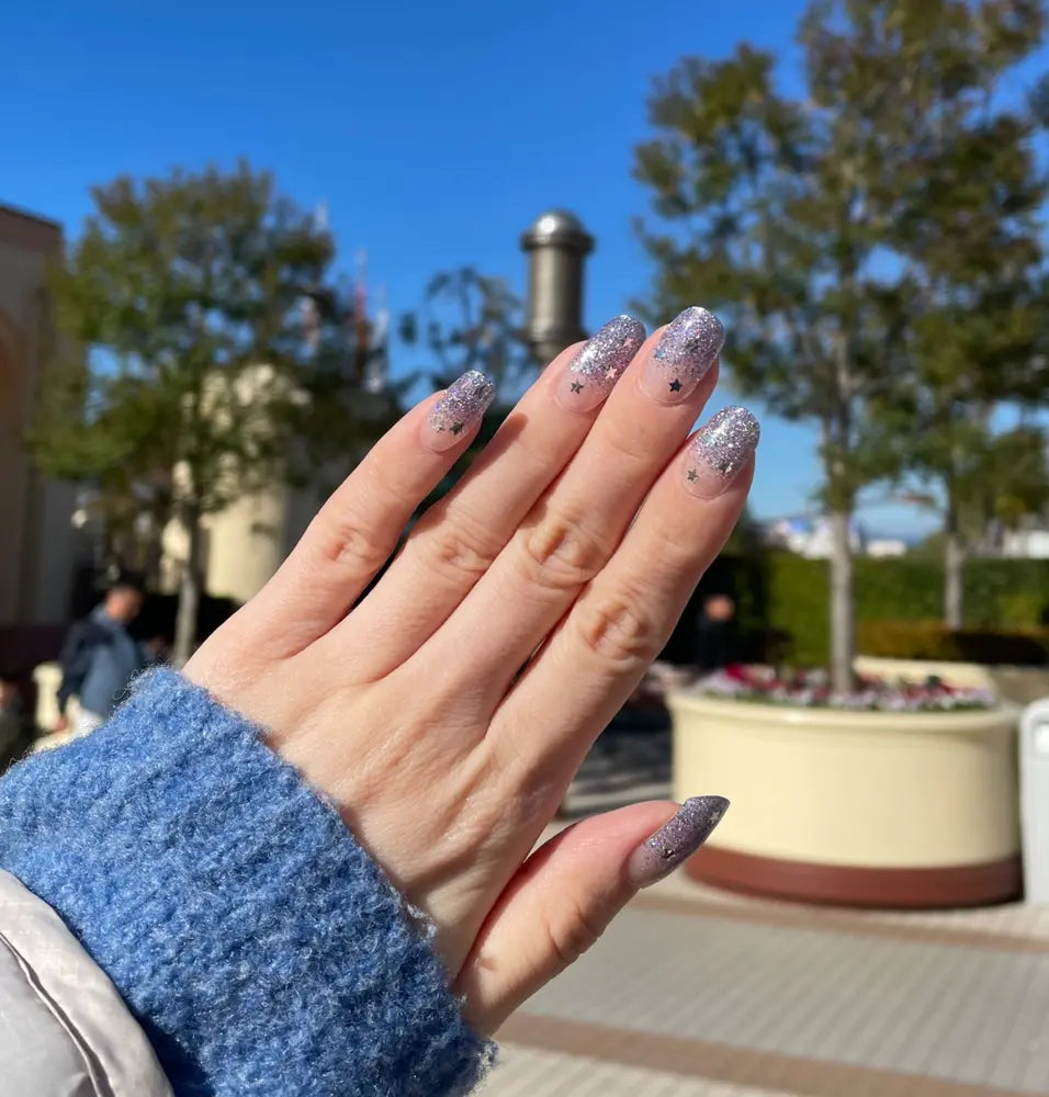 Ohora N Shooting Star ND-256