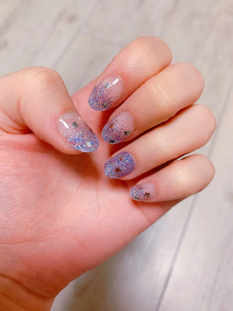 Ohora N Shooting Star ND-256