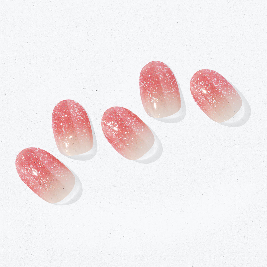 Ohora N Rose Shower ND-075-G