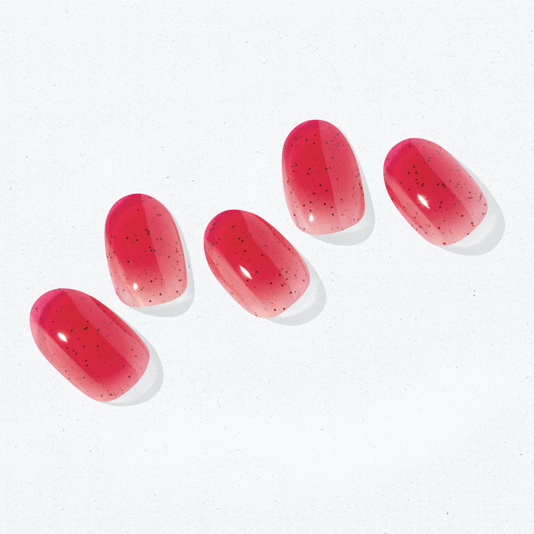 ohora N Jelly Berry ND-087-G