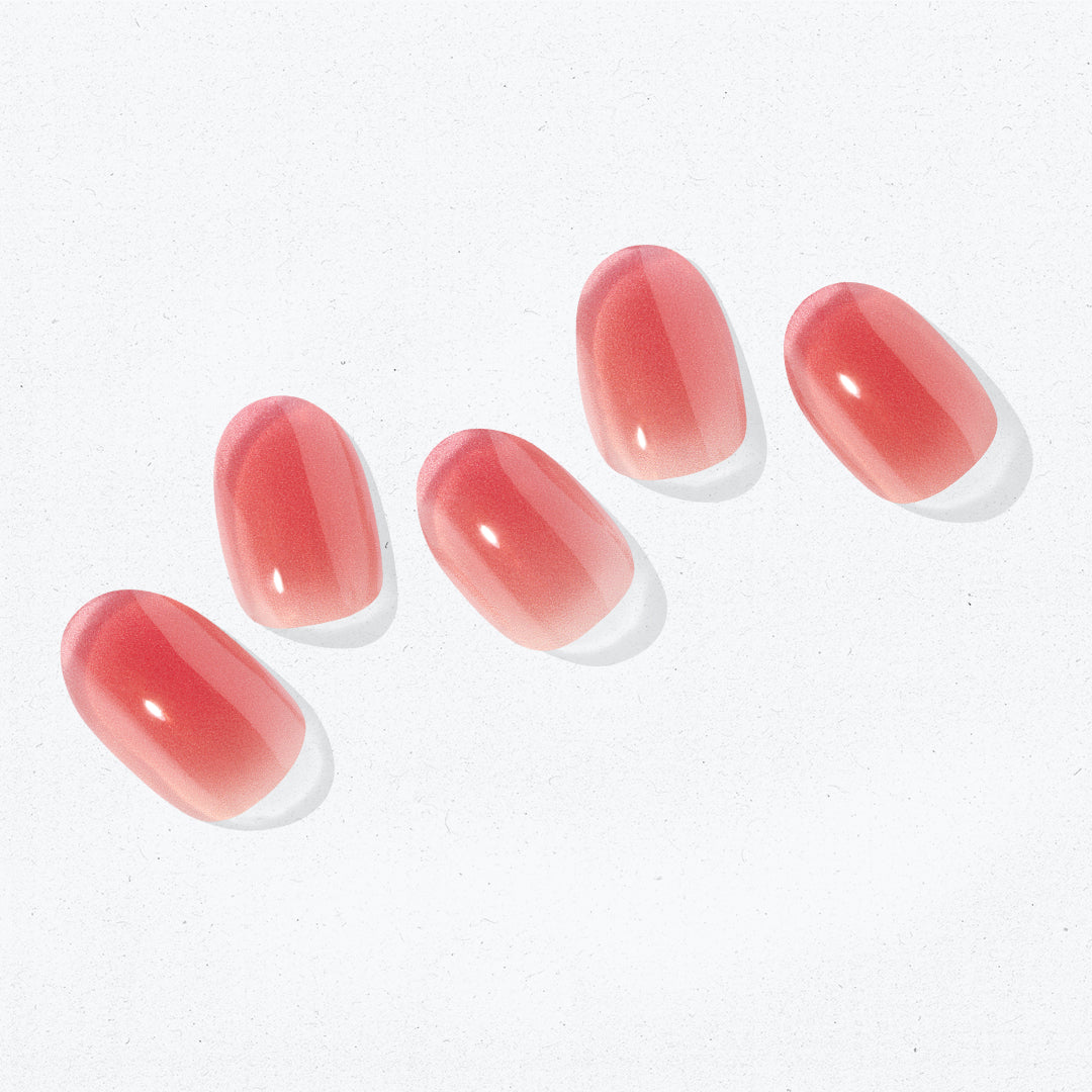 ohora N Peach Jelly ND-096-G