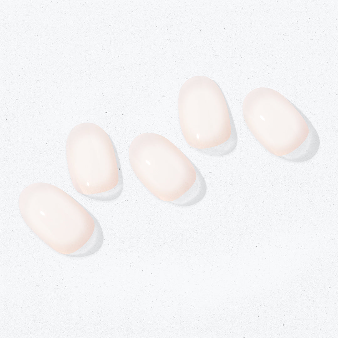 ohora N Coconut Jelly ND-097-G