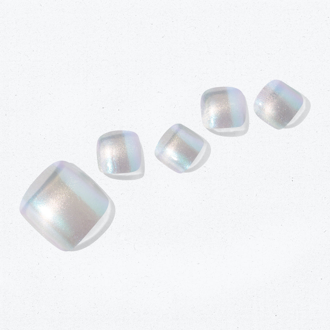 ohora P Moonriver PM-003