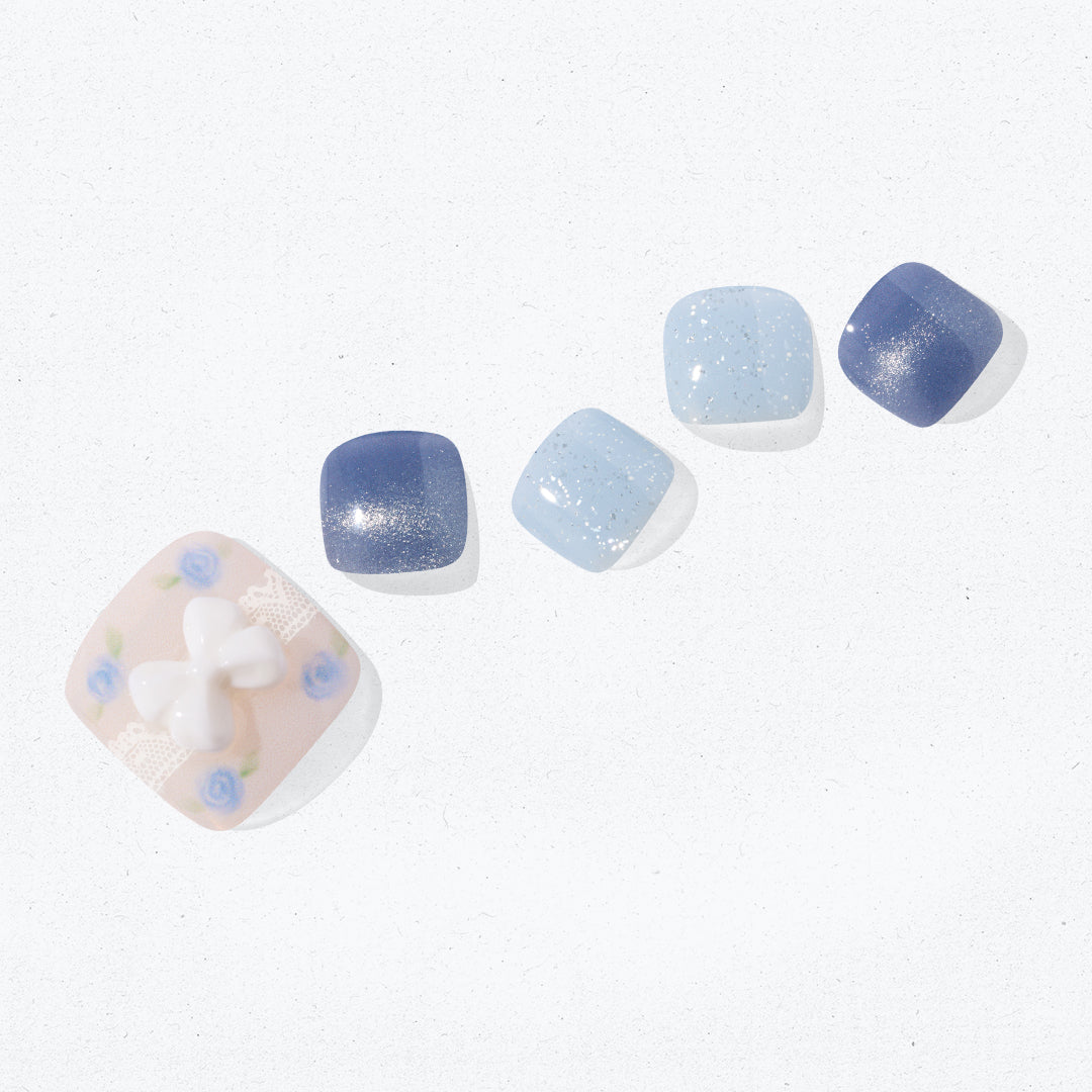 ohora P Berry ChouChou PP-060