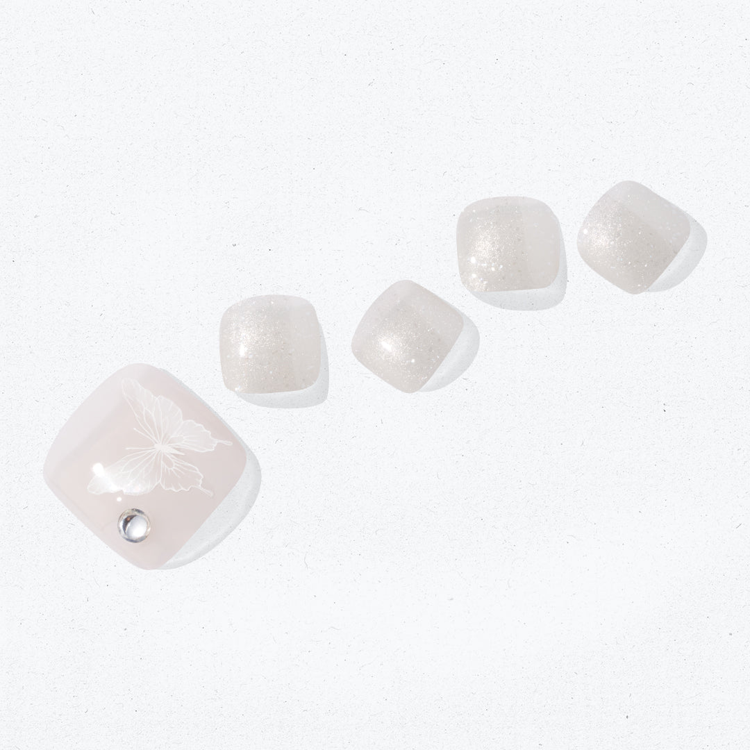 ohora P Whisperfly PP-061