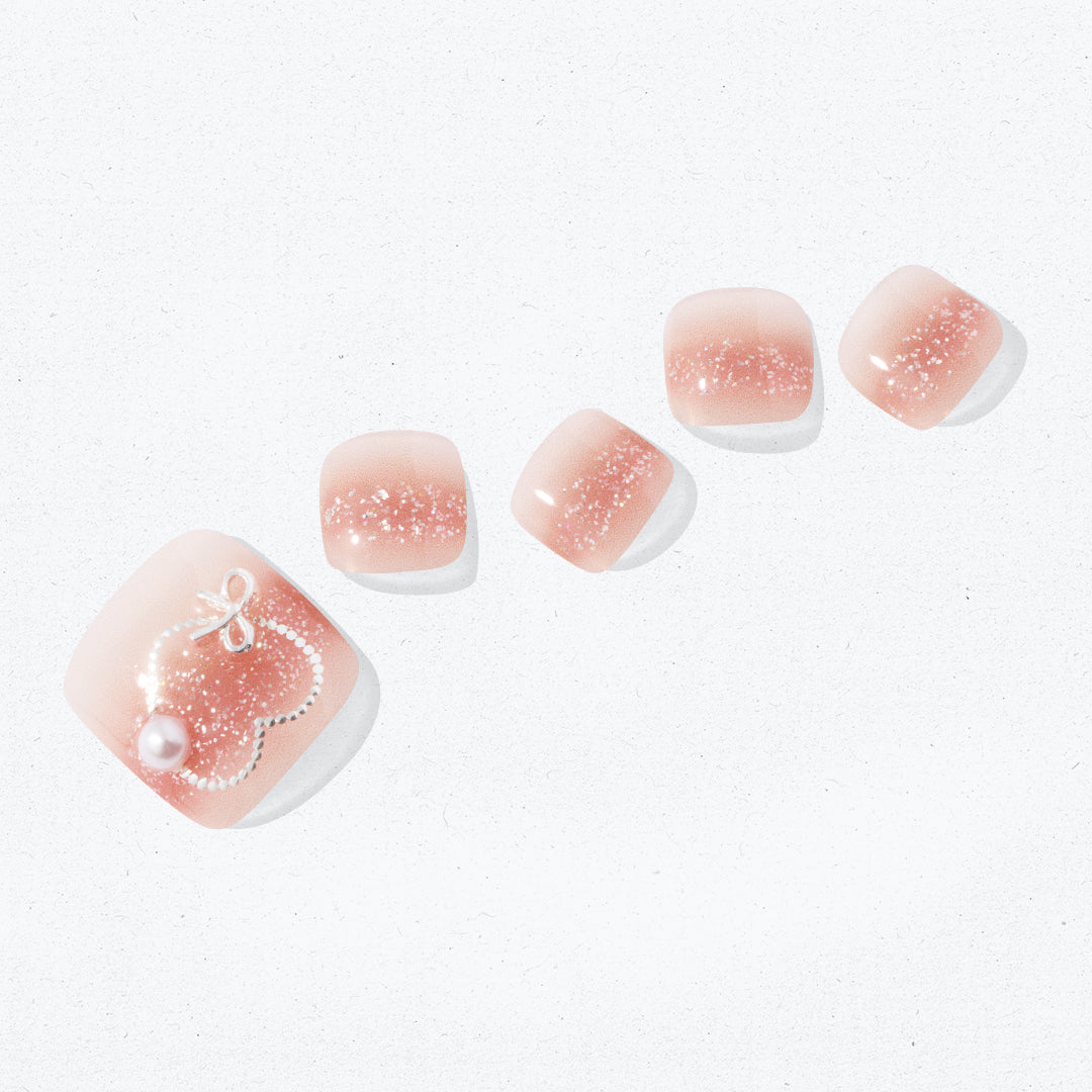 ohora P Heart Link PP-062