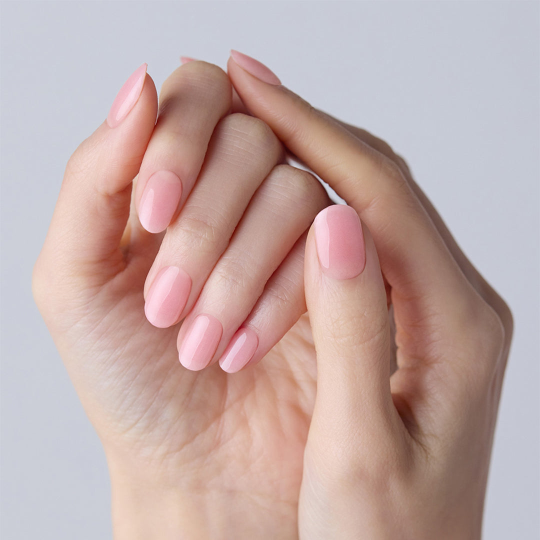 Ohora N Clean Girl ND-083-G