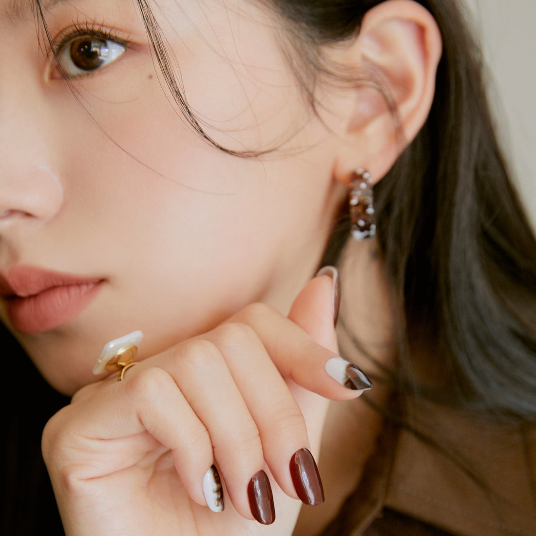 Ohora N Einspanner ND-313