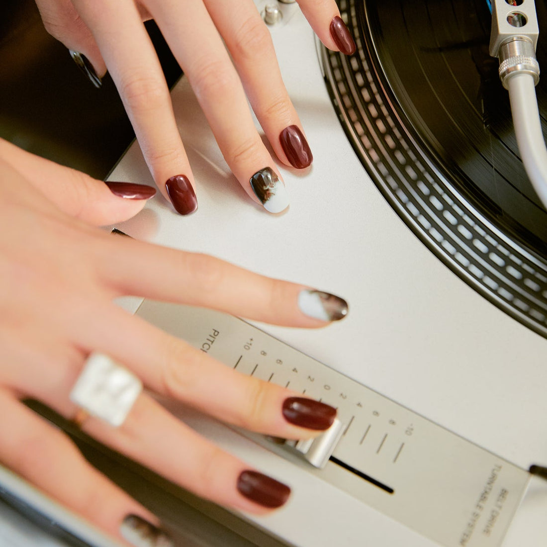 Ohora N Einspanner ND-313