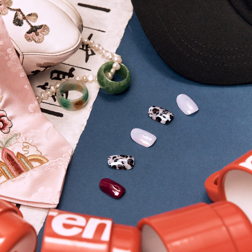 Ohora N Howling ND-328