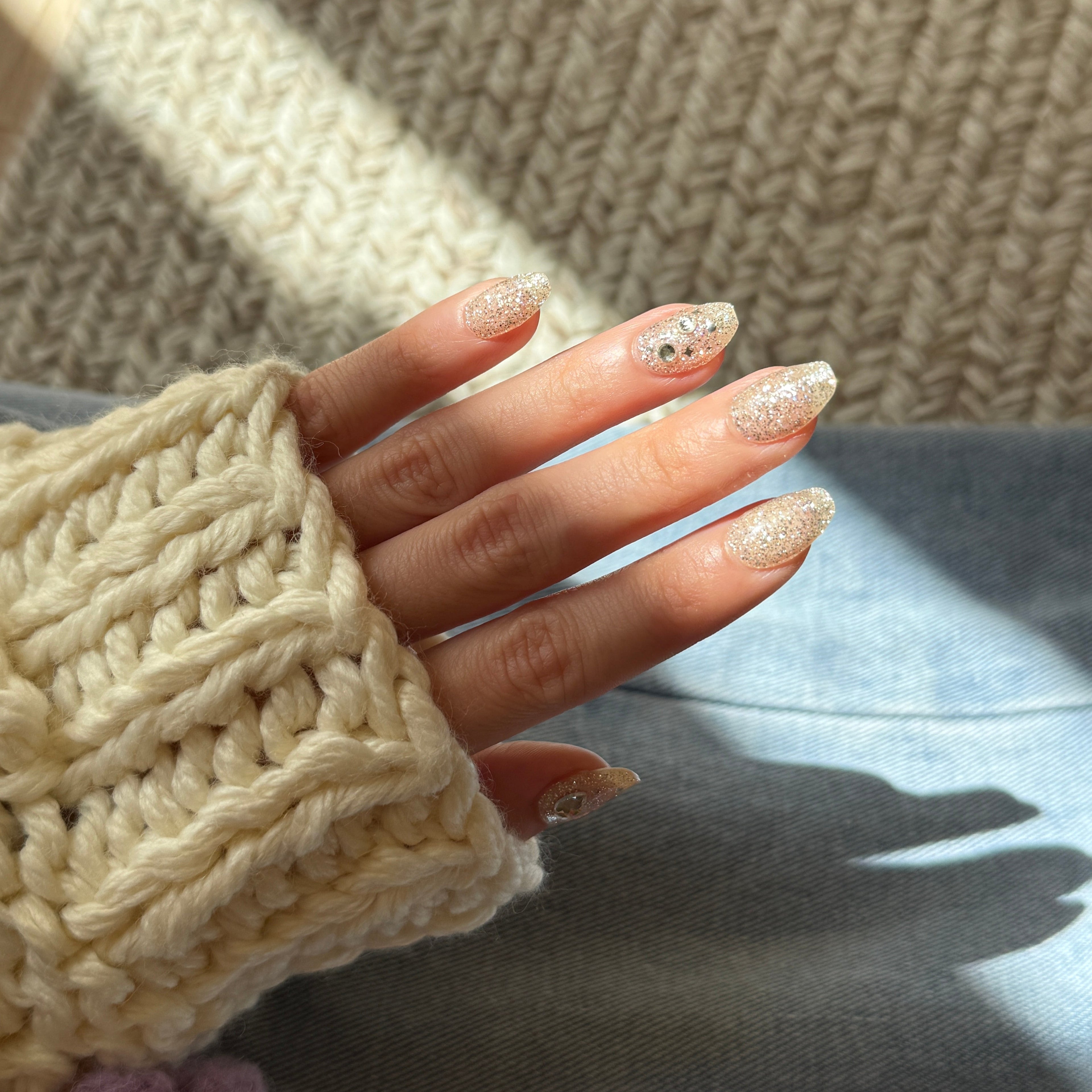 Ohora N Lucent NP-210