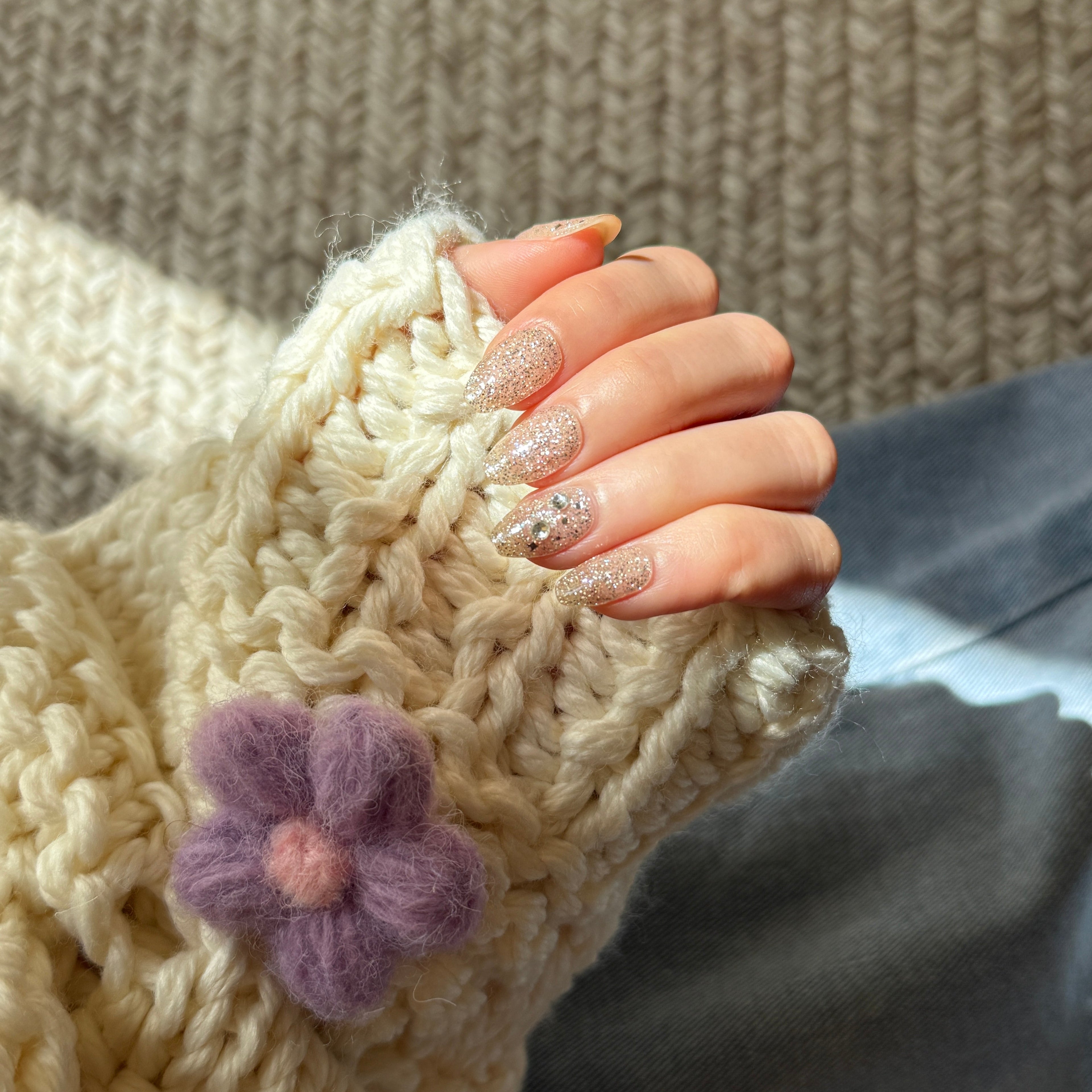 Ohora N Lucent NP-210