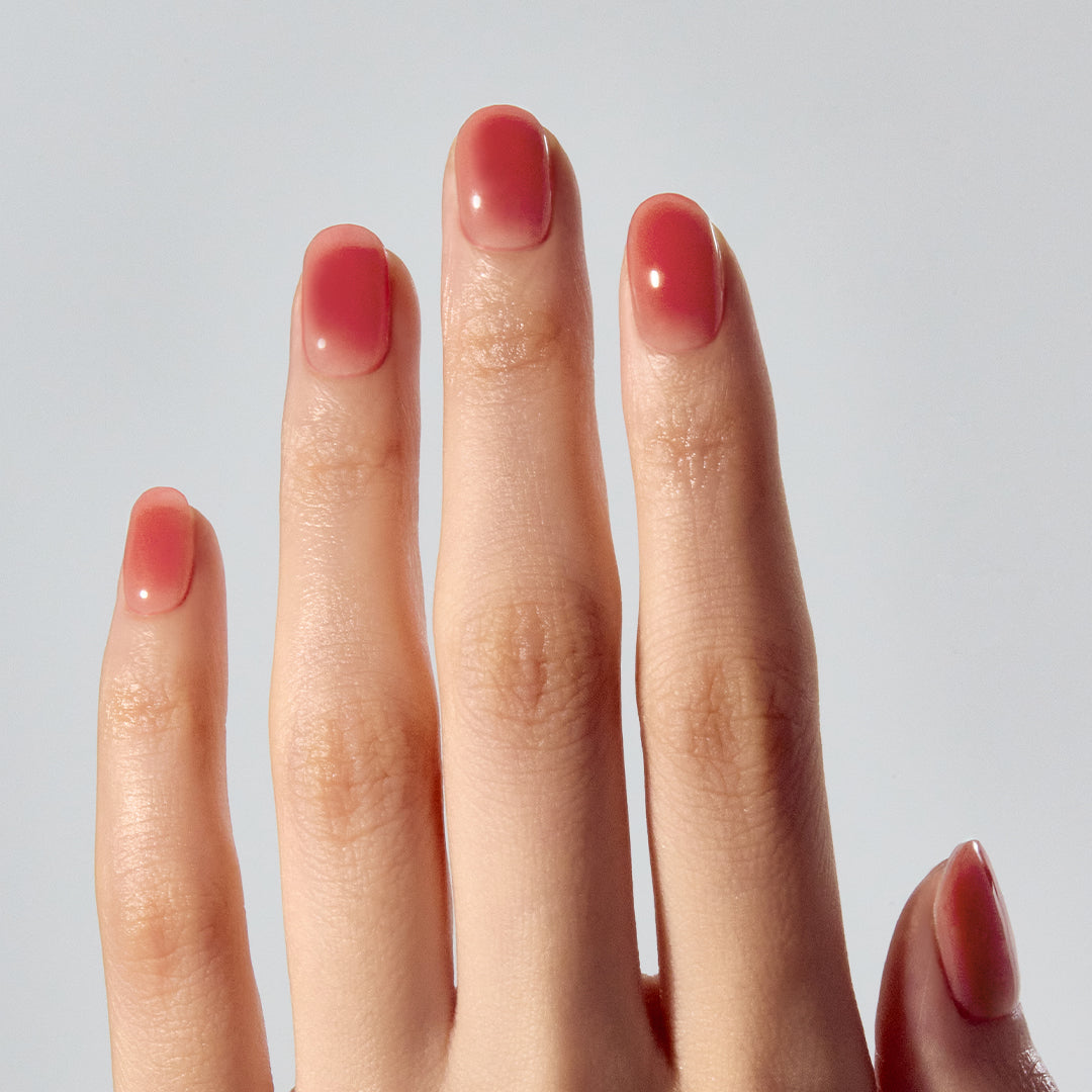 ohora N Peach Jelly ND-096-G