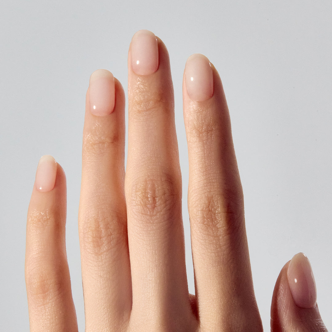 ohora N Coconut Jelly ND-097-G