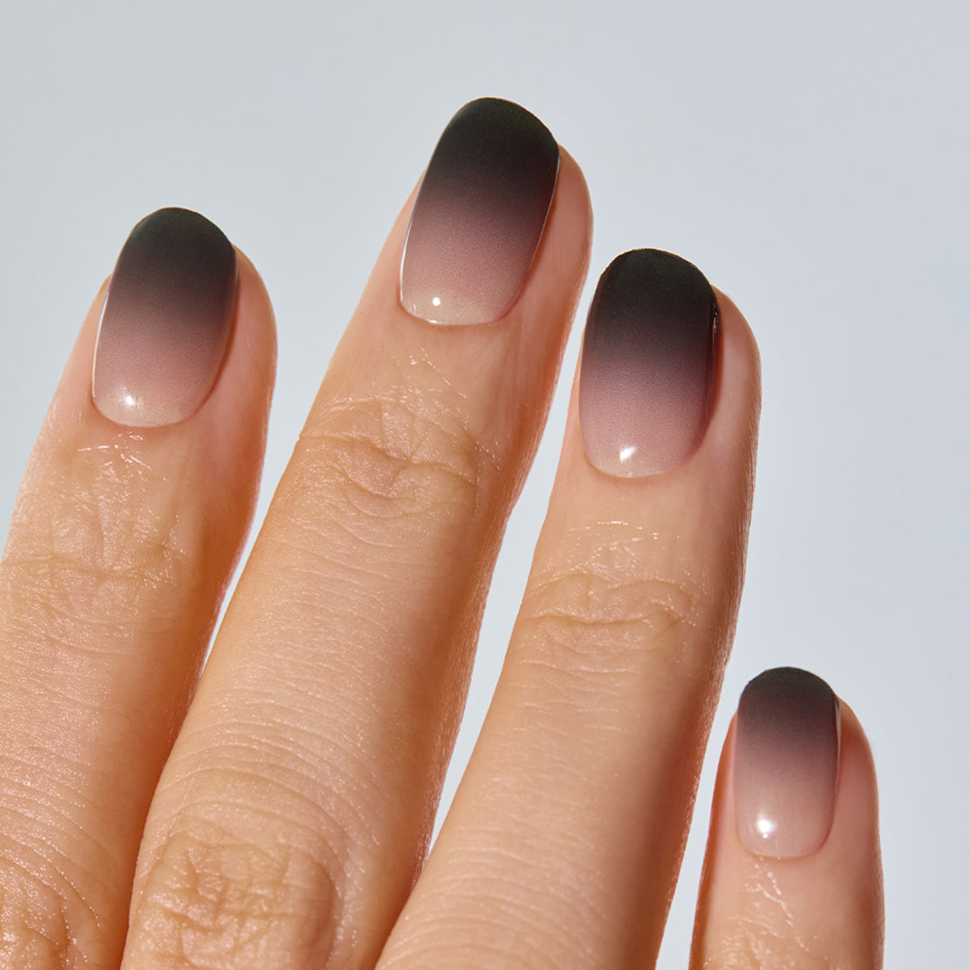 ohora N Dark Veil ND-101-G