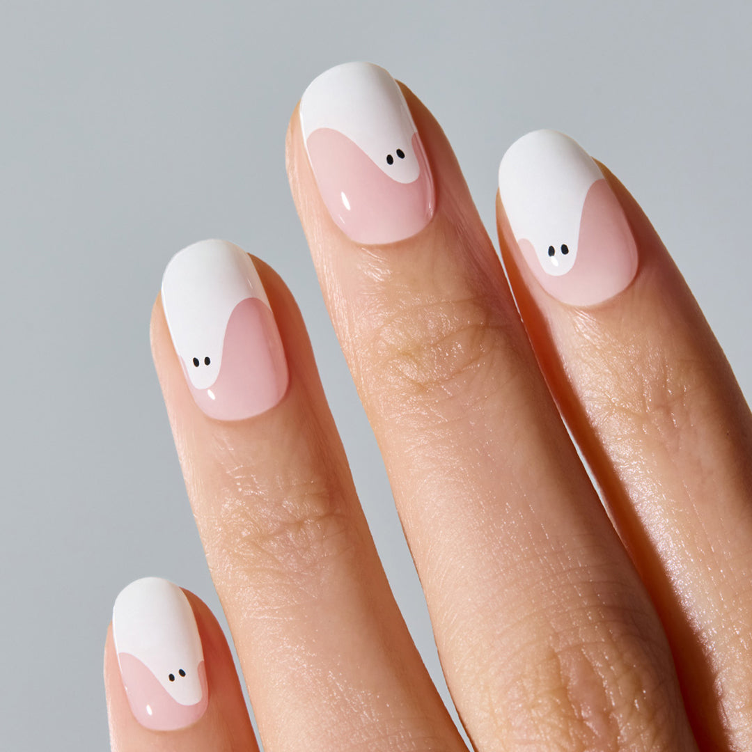 ohora N Peek a Boo ND-102-G