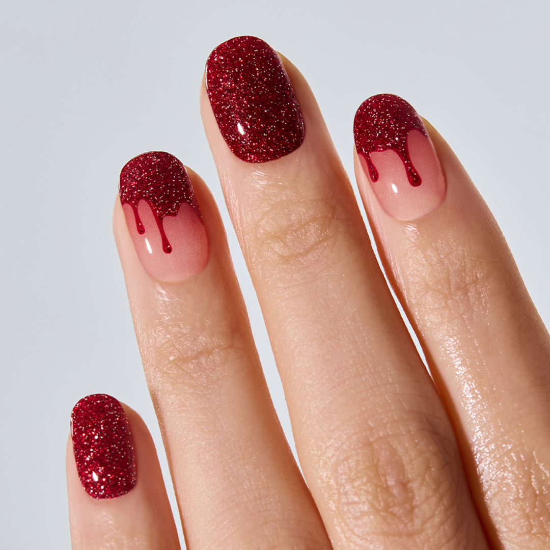 ohora N Candy Blood ND-103-G