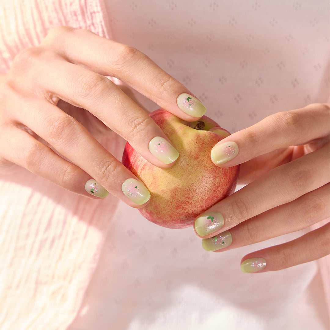 ohora N Guava Glint ND-476