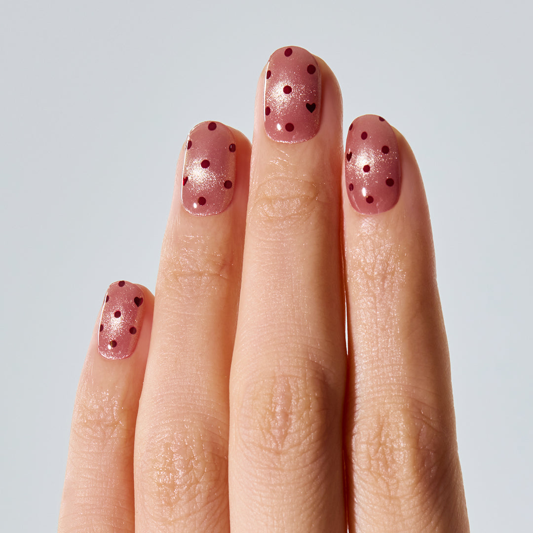 ohora N Mini Allure ND-482