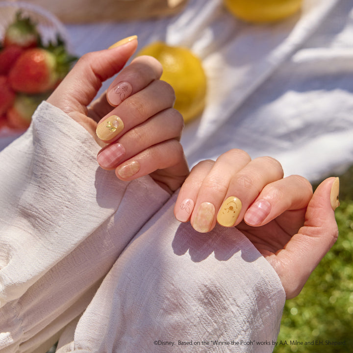 Ohora N Picnic Time NP-041-J