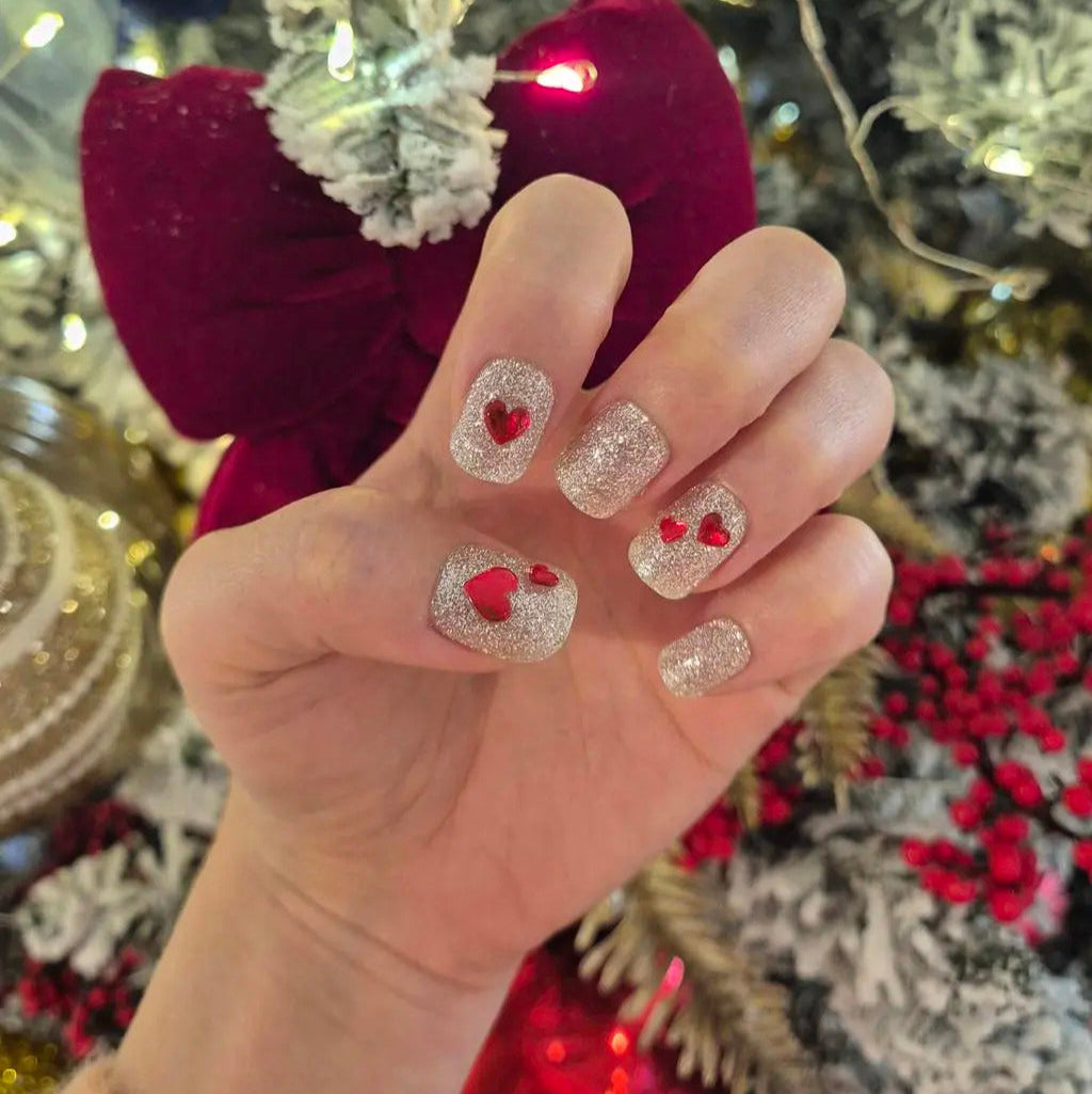 Ohora all my heart edition OLP-005