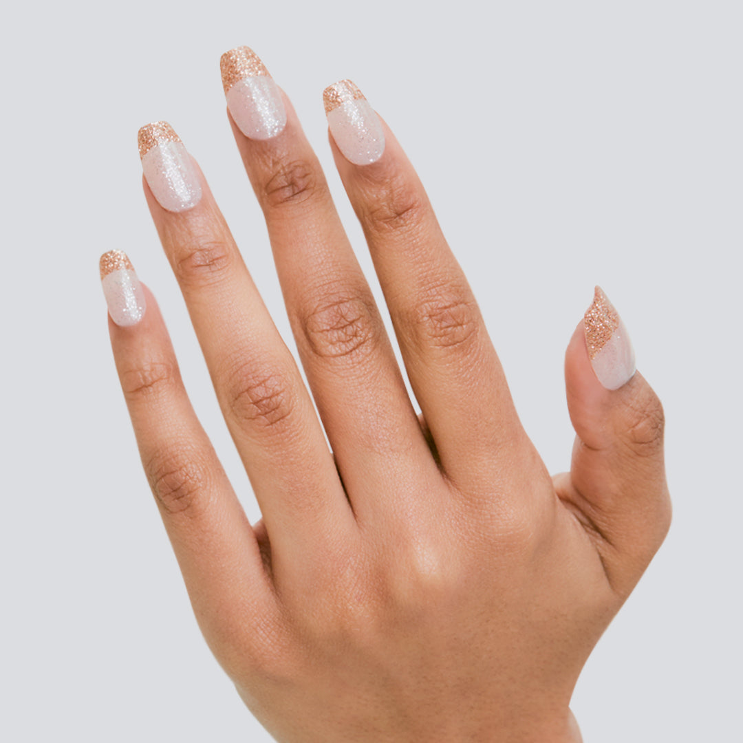 Ohora N Afterparty ND-044-G