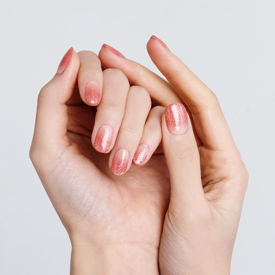 Ohora N Rose Shower ND-075-G