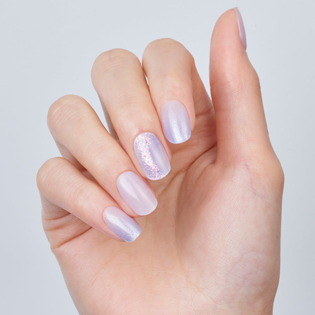 Ohora N Hanaakari ND-083-J