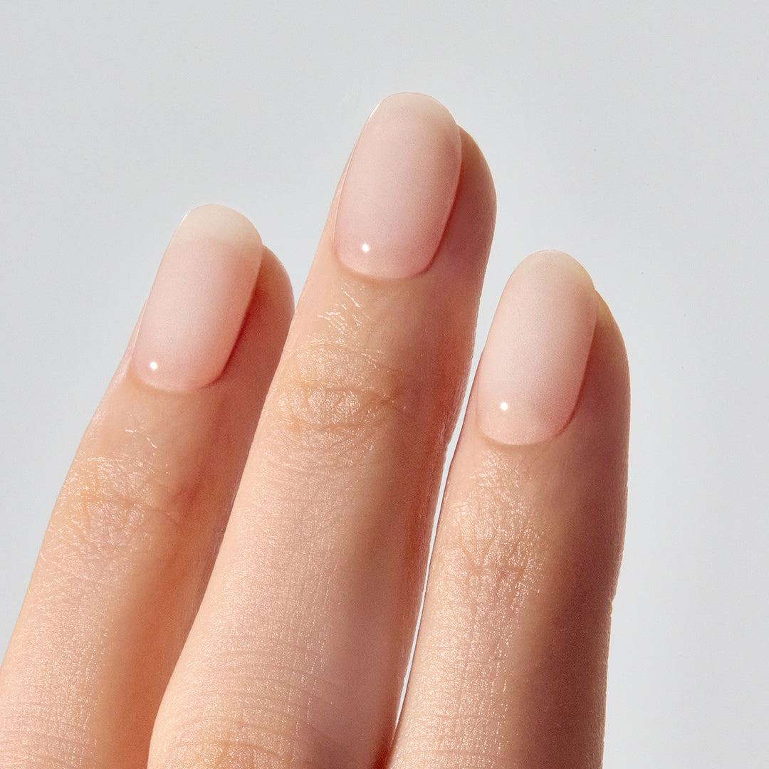 ohora N Coconut Jelly ND-097-G