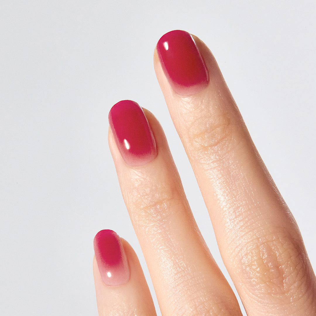 ohora N Hibiscus Jelly ND-098-G