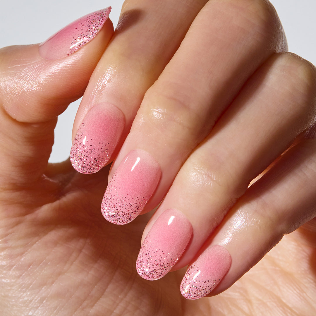 ohora N Fairy Blush ND-118-G