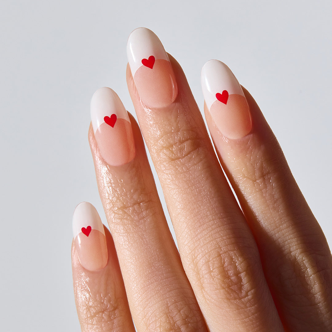 ohora N Love Letter ND-143-J