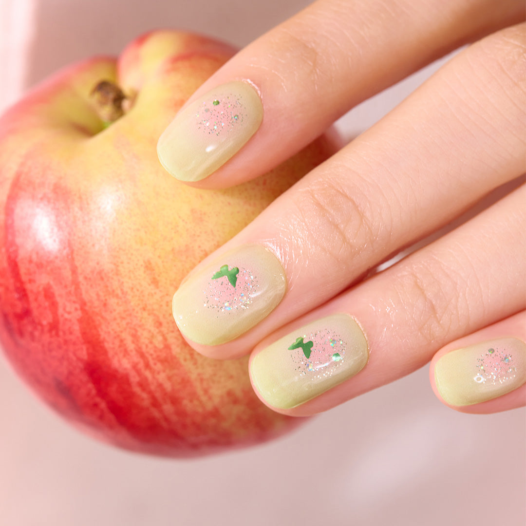 ohora N Guava Glint ND-476