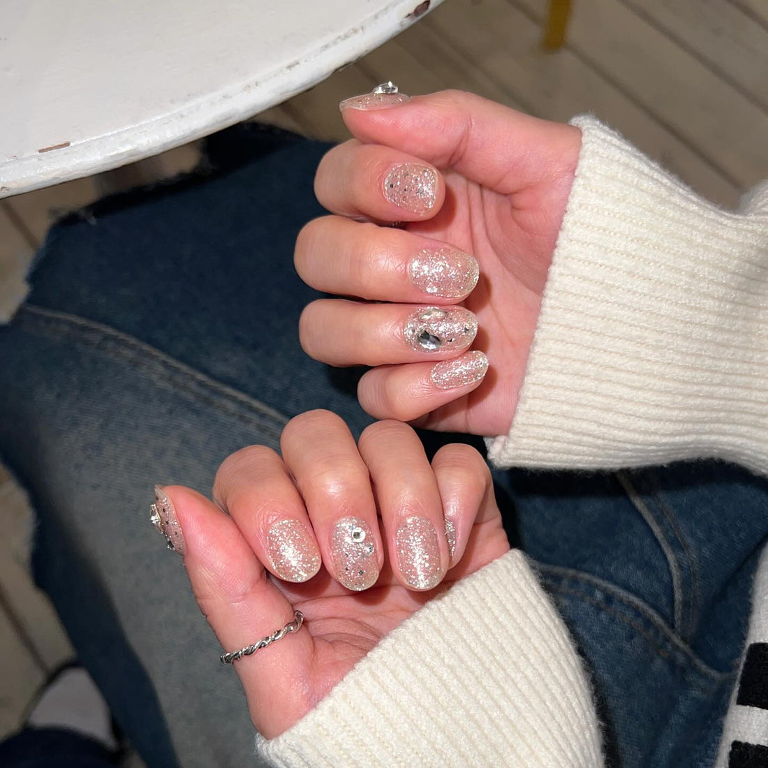 Ohora N Lucent NP-210