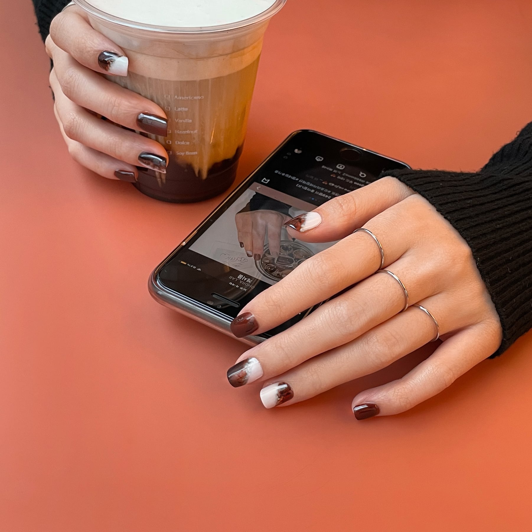 Ohora N Einspanner ND-313