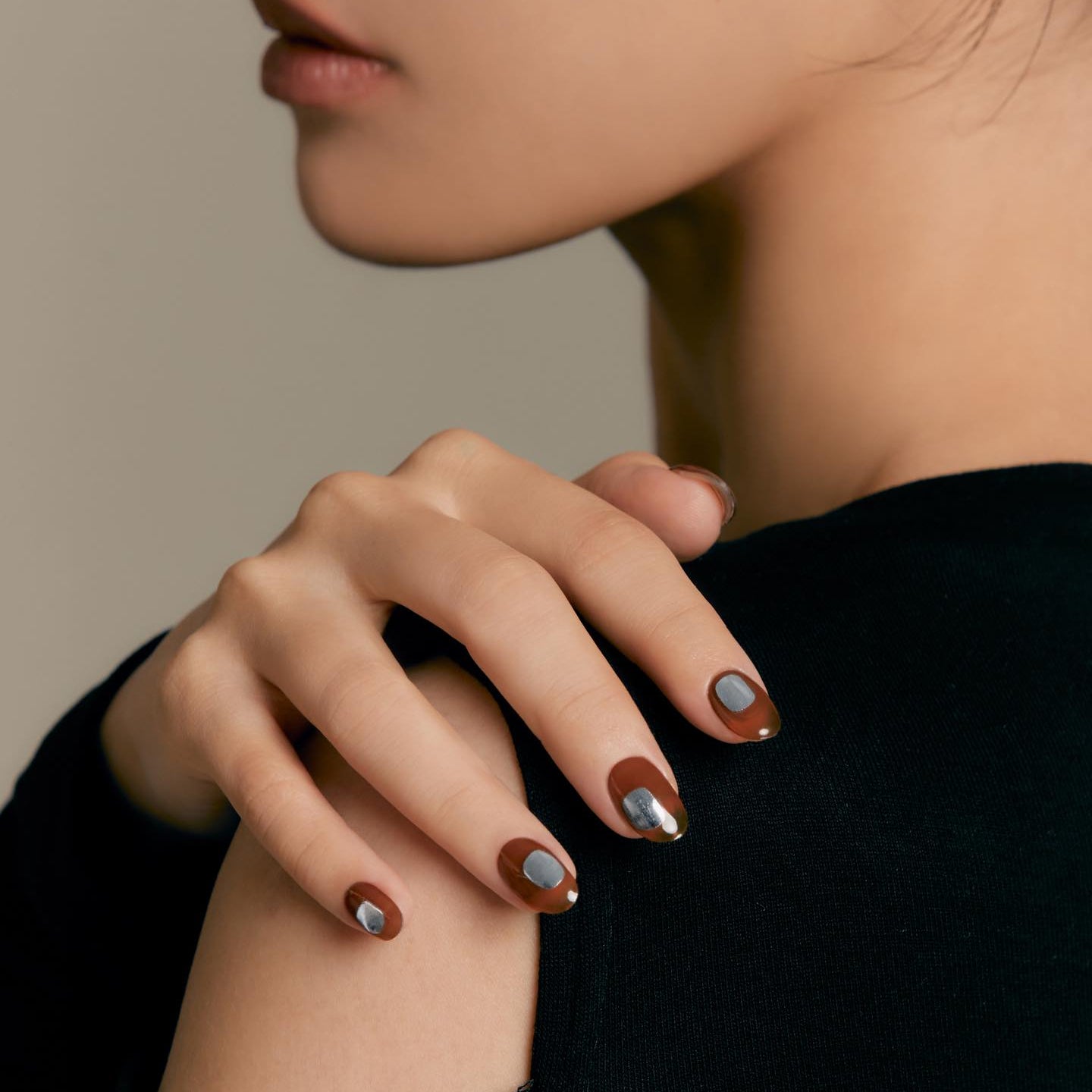 Ohora N Ambassador ND-433